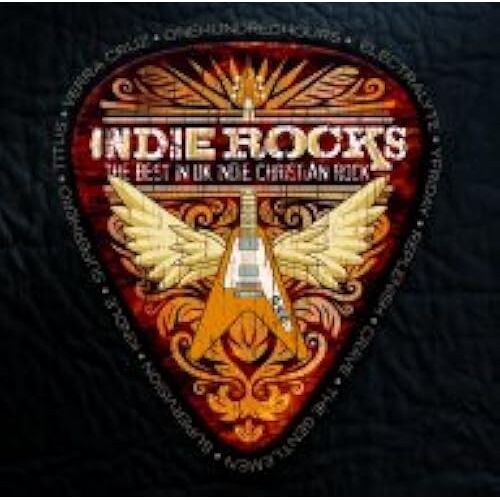 Indie Rocks