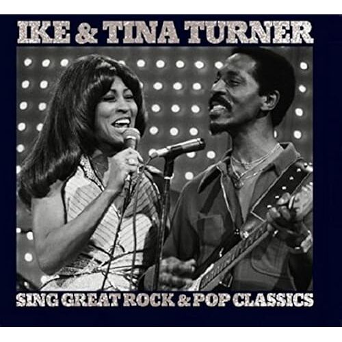 Sing Great Rock & Pop Classics