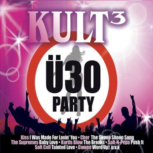 Kult3