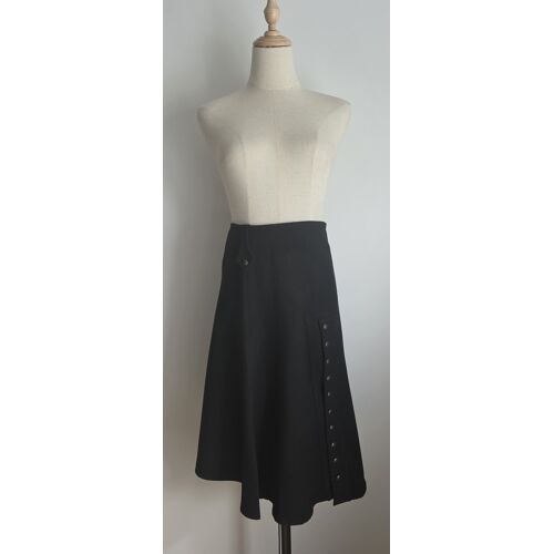 Jupe Comptoir Des Cotonniers, Taille 36