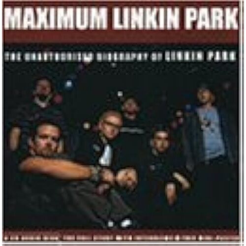 Maximum Linkin Park