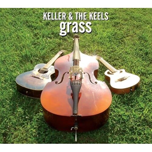 Grass