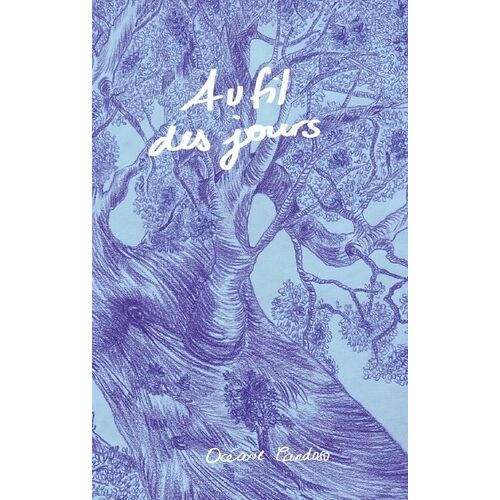 Au Fil Des Jours