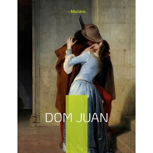 Dom Juan
