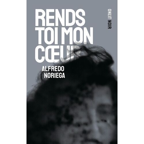 Rends Toi Mon Ca Ur