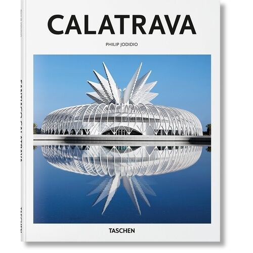 Calatrava