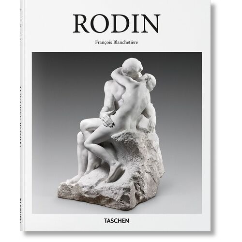 Auguste Rodin (1840-1917)