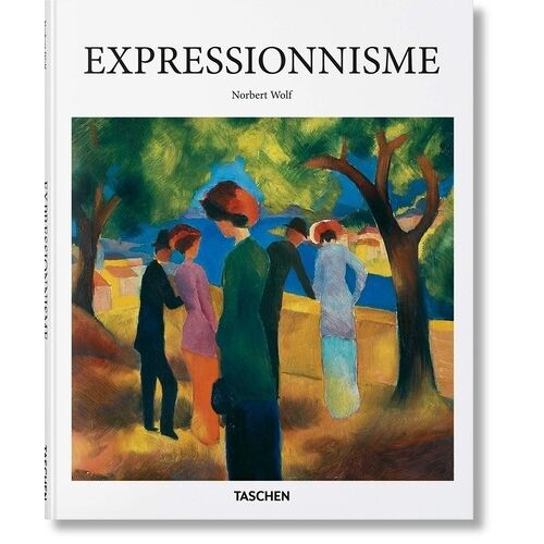 Expressionisme