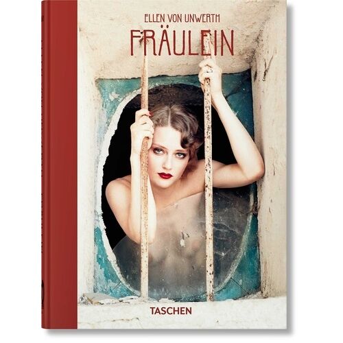 Fräulein