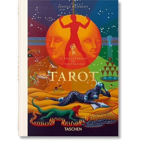 Tarot