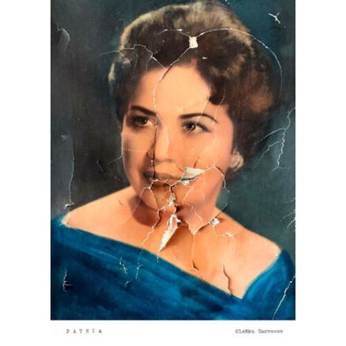 Patria