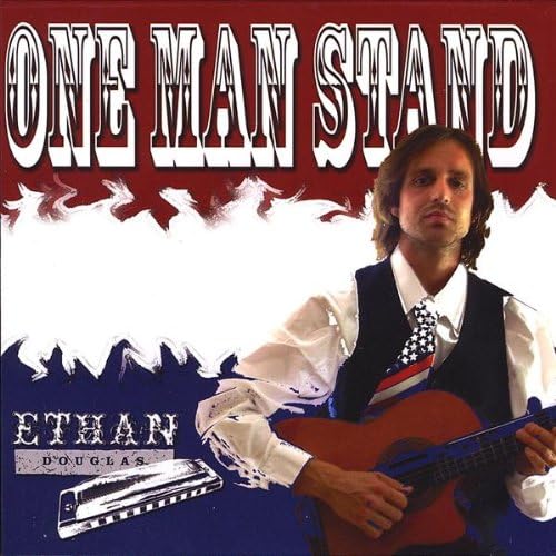 One Man Stand