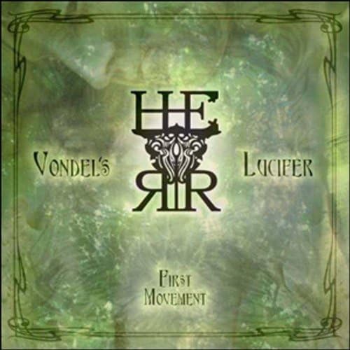 Vondel's Lucifer-1st Movement