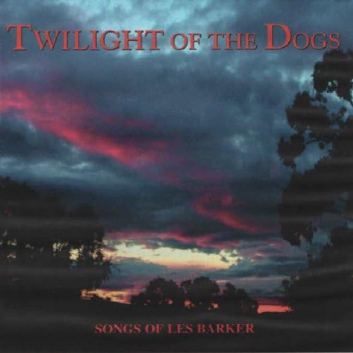 Twilight Of The Dogs