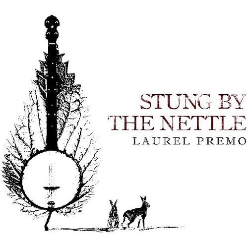 Stung By The Nettle