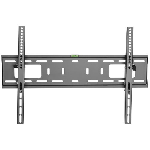 InLine 23120A support pour téléviseur 37" Noir