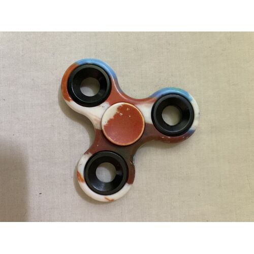 Hand spinner s