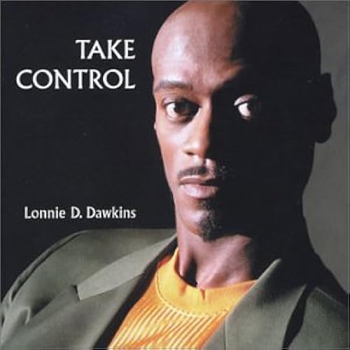 Take Control
