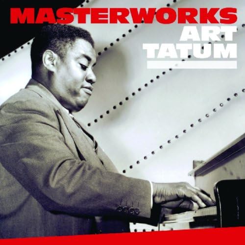 Masterworks