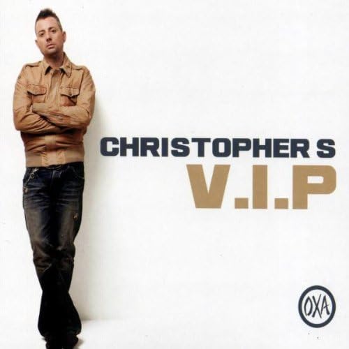 V.I.P.