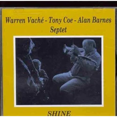 Shine