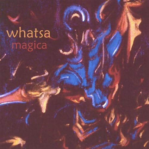 Magica
