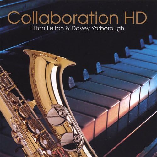 Collaboration Hd