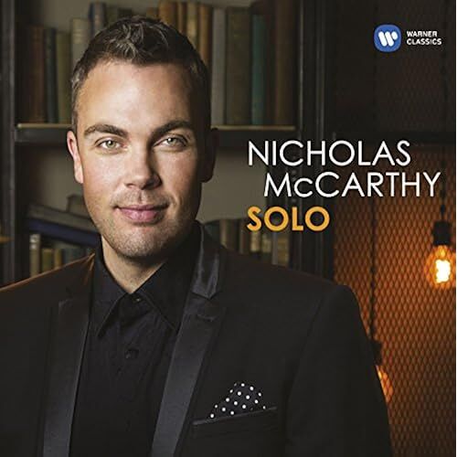 Various: Solo