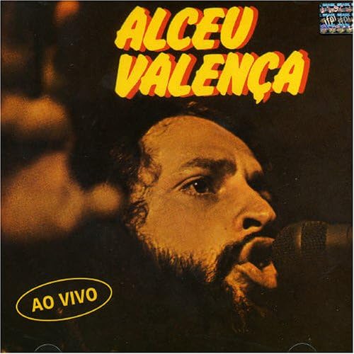 Alceu Valenca Ao Vivo