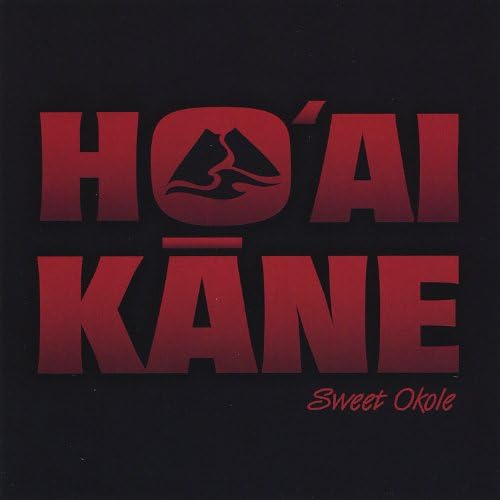 Sweet Okole