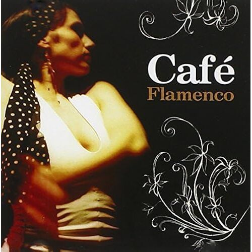 Caft Flamenco