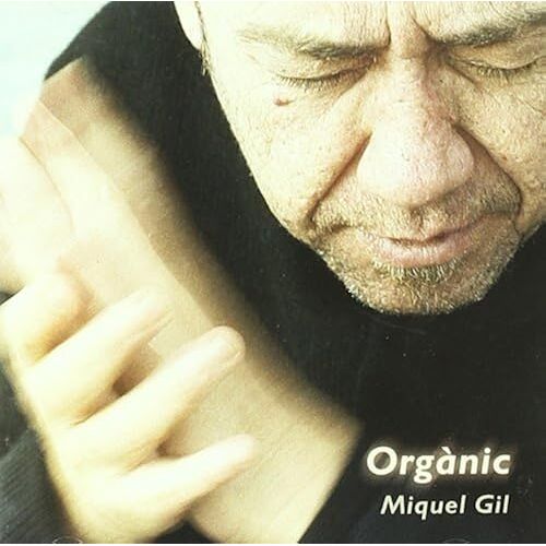 Organic