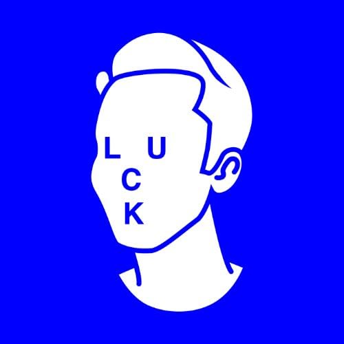 Luck [12 Inch Analog]