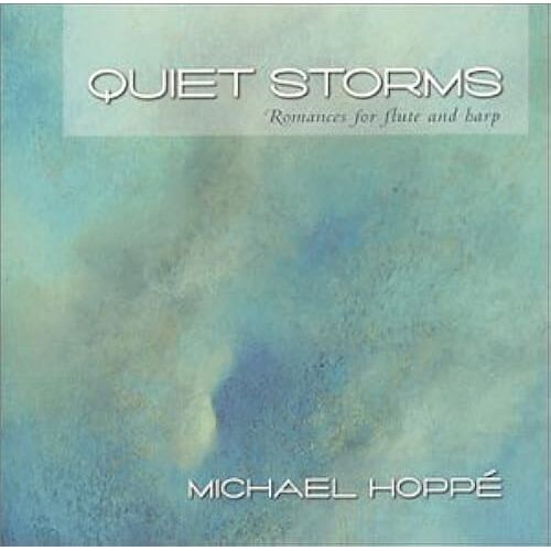 Quiet Storms