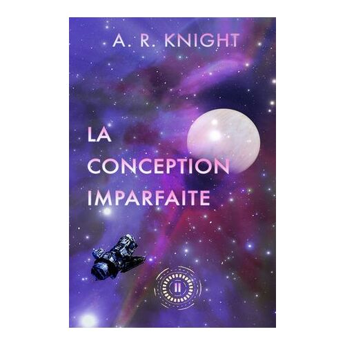 La Conception Imparfaite