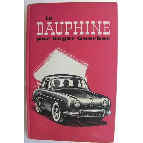La Dauphine