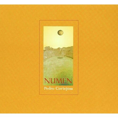 Numen
