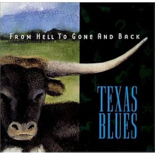 From Hell To Gone & Back
