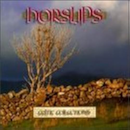 Celtic Collections: Horslips