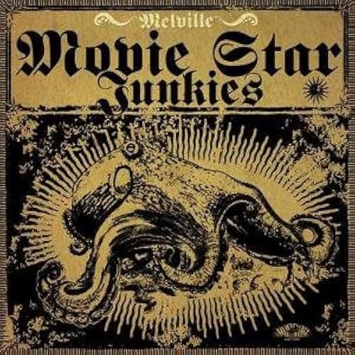 Melville