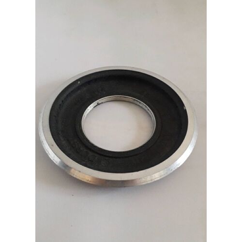DURST BAGUE IXOPLA POUR AGRANDISSEUR REF 4526