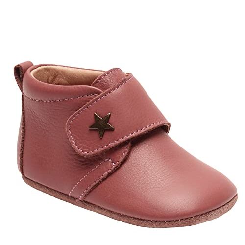 Bisgaard 5714163881158 Pantoufle Rose - 20