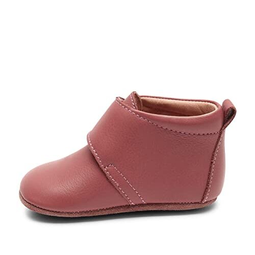 Bisgaard 5714163881226 Pantoufle Rose - 27