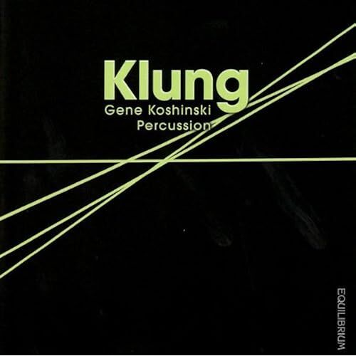 Klung