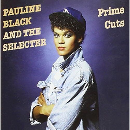 Prime Cuts