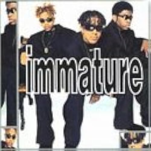 We Got It [12 Inch Analog]
