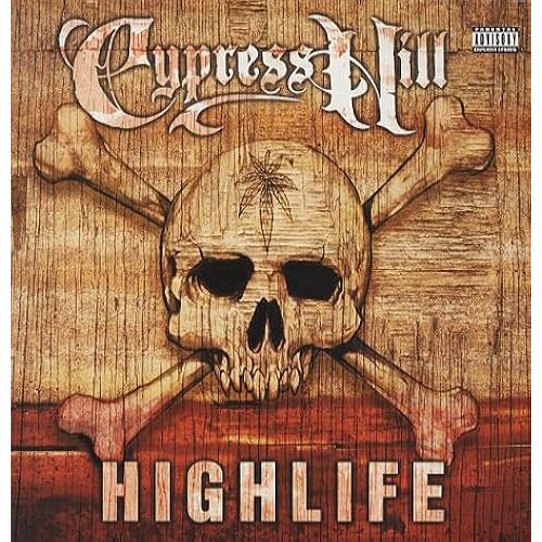 Highlife