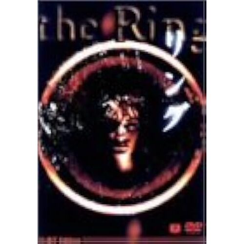 Hi-Bit Edition [Dvd]