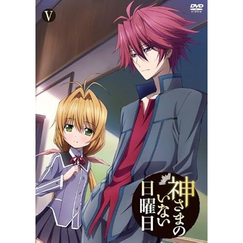 Dvd 5