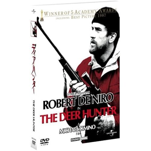 30: [Dvd]